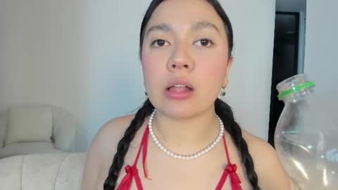 RUBY online show from 06-13-26, 03:04