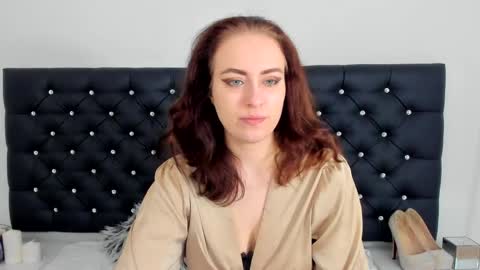 Ruby online show from 03-29-26, 01:44