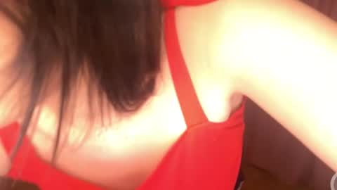 Snapshot of rubyknows chatting on 11-28-25, 01:14 Ruby online show from 11-28-25, 01:14