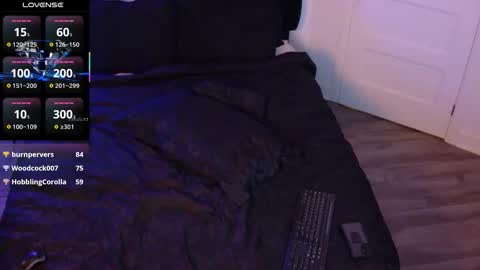 Snapshot of rubylastar chatting on 06-11-26, 12:32 rubylastar online show from 06-11-26, 12:32
