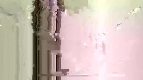 Rubylouxe online show from 09-08-25, 05:23