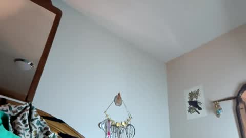 Snapshot of rubylouxe chatting on 06-17-26, 05:43 Rubylouxe online show from 06-17-26, 05:43