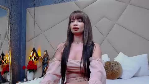 Ruby Luxe online show from 01-13-25, 06:06