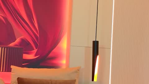 Ruby Luxe online show from 10-03-25, 05:48