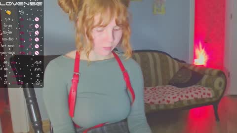 rubylynxxx online show from 01-10-25, 06:17