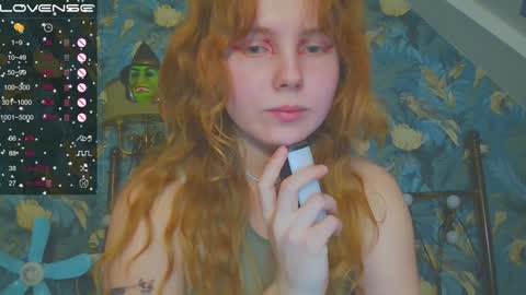 rubylynxxx online show from 01-16-25, 07:41