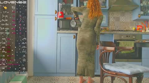 rubylynxxx online show from 02-02-25, 10:13