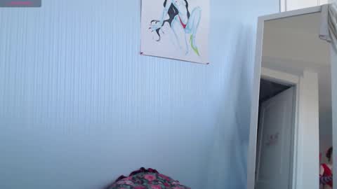 rubylynxxx online show from 02-19-26, 11:06