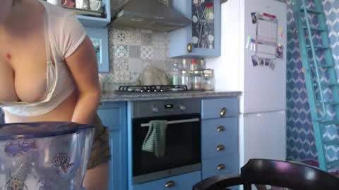 rubylynxxx online show from 04-26-26, 11:08