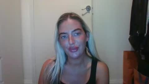 rubyredxxxoxxx online show from 12-08-24, 04:28