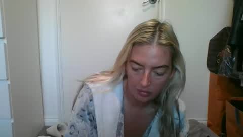 rubyredxxxoxxx online show from 12-24-24, 08:33