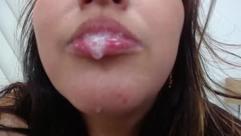 rubyreyes online show from 02-08-25, 07:38