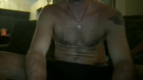 Snapshot of rubyrod56 chatting on 12-11-24, 08:15 rubyrod56 online show from 12-11-24, 08:15