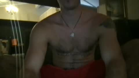 Snapshot of rubyrod56 chatting on 12-12-24, 05:10 rubyrod56 online show from 12-12-24, 05:10