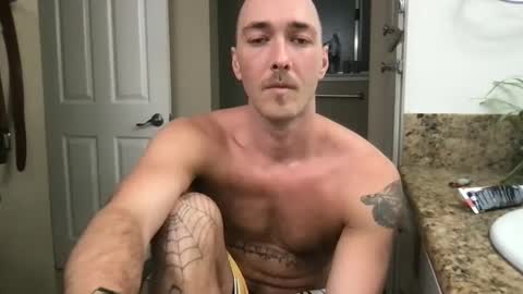 Snapshot of rubyrod56 chatting on 12-17-24, 12:34 rubyrod56 online show from 12-17-24, 12:34