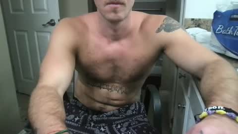 Snapshot of rubyrod56 chatting on 01-04-25, 04:12 rubyrod56 online show from 01-04-25, 04:12