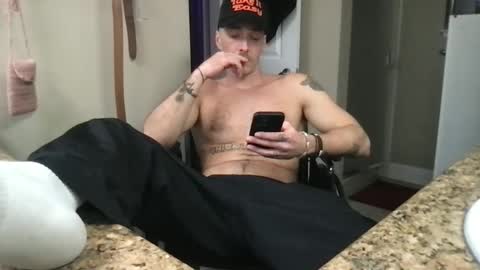 Snapshot of rubyrod56 chatting on 02-09-25, 06:54 rubyrod56 online show from 02-09-25, 06:54