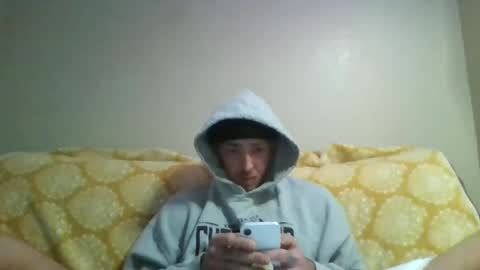 rubyrod56 online show from 11-26-25, 08:10