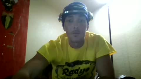 Snapshot of rubyrod56 chatting on 07-05-26, 11:34 rubyrod56 online show from 07-05-26, 11:34