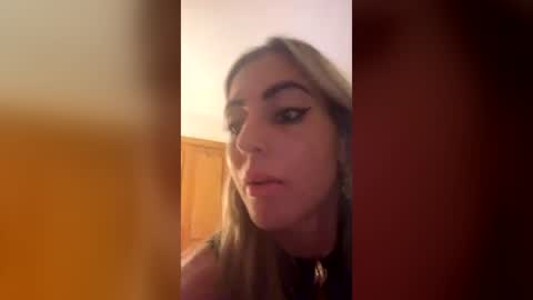 rubyroseandtastytim online show from 07-31-26, 04:12