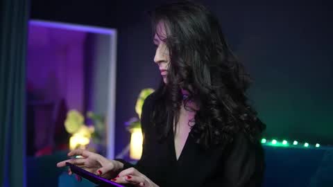  Ruby  online show from 02-09-26, 12:47