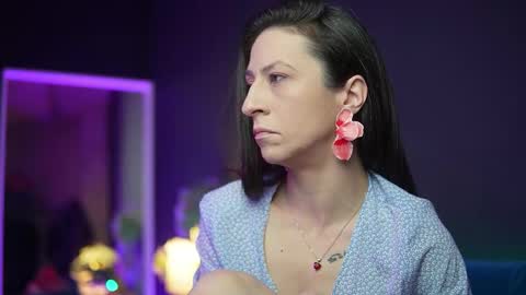 Snapshot of rubyrya chatting on 02-17-26, 09:43 Ruby online show from 02-17-26, 09:43