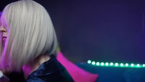 Snapshot of rubyrya chatting on 02-24-26, 10:41 Ruby online show from 02-24-26, 10:41