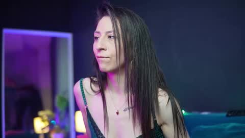 Snapshot of rubyrya chatting on 03-05-26, 01:23 Ruby online show from 03-05-26, 01:23