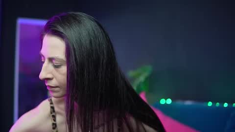 Snapshot of rubyrya chatting on 03-05-26, 11:23 Ruby online show from 03-05-26, 11:23