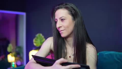 Snapshot of rubyrya chatting on 03-06-26, 11:45 Ruby online show from 03-06-26, 11:45