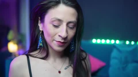 Snapshot of rubyrya chatting on 03-07-26, 11:46 Ruby online show from 03-07-26, 11:46