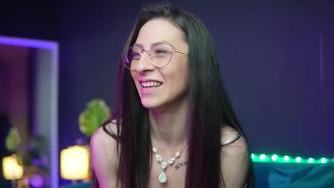 Snapshot of rubyrya chatting on 03-09-26, 12:25 Ruby online show from 03-09-26, 12:25