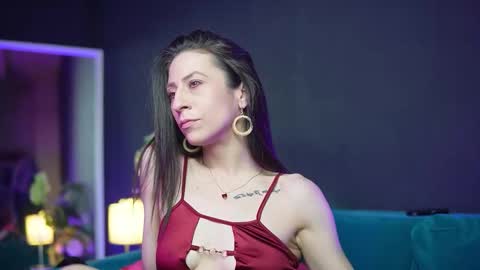 Snapshot of rubyrya chatting on 03-11-26, 01:55 Ruby online show from 03-11-26, 01:55