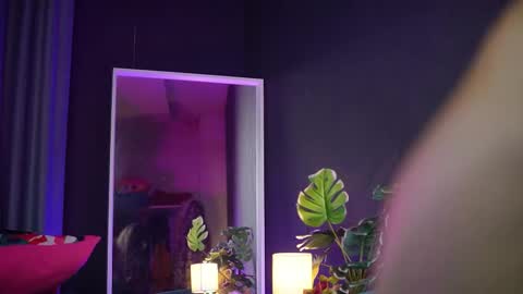 Snapshot of rubyrya chatting on 03-22-26, 09:18 Ruby online show from 03-22-26, 09:18