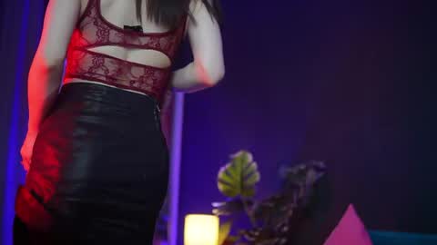  Ruby  online show from 05-04-26, 10:17