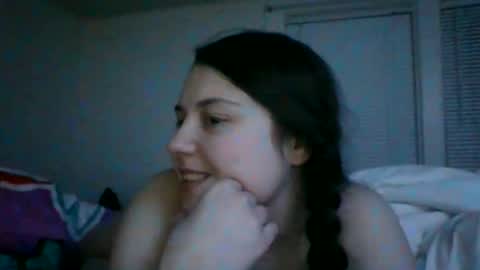 rubysky4298 online show from 01-09-26, 06:49