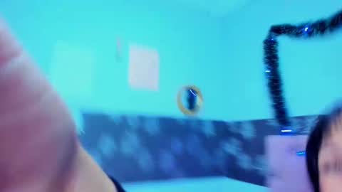 Ruby online show from 12-18-24, 06:43