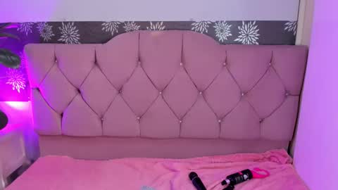 Ruby online show from 09-10-25, 05:51