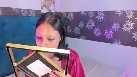 Ruby online show from 09-22-25, 04:14