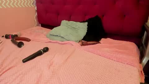 Ruby online show from 11-07-25, 09:37