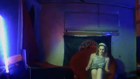 Snapshot of rubystatiana chatting on 12-04-24, 11:30 Tatiana Svitlonokav online show from 12-04-24, 11:30