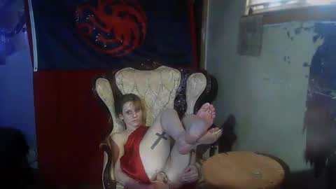 Snapshot of rubystatiana chatting on 12-05-24, 05:06 Tatiana Svitlonokav online show from 12-05-24, 05:06
