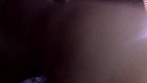 Snapshot of rubystatiana chatting on 12-31-24, 08:59 Tatiana Svitlonokav online show from 12-31-24, 08:59