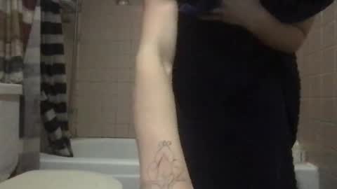 Snapshot of rubystatiana chatting on 01-06-25, 05:30 Tatiana Svitlonokav online show from 01-06-25, 05:30