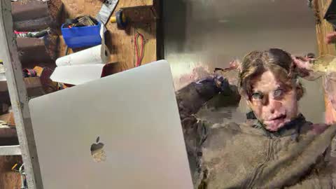 Snapshot of rubystatiana chatting on 01-11-25, 08:54 Tatiana Svitlonokav online show from 01-11-25, 08:54