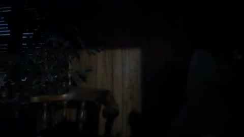 Snapshot of rubystatiana chatting on 01-12-25, 09:40 Tatiana Svitlonokav online show from 01-12-25, 09:40