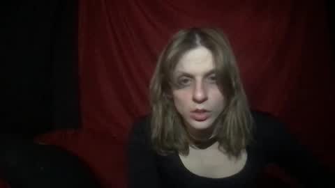 Snapshot of rubystatiana chatting on 01-28-25, 10:12 Tatiana Svitlonokav online show from 01-28-25, 10:12