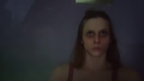 Snapshot of rubystatiana chatting on 02-03-25, 07:29 Tatiana Svitlonokav online show from 02-03-25, 07:29