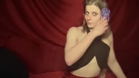 Snapshot of rubystatiana chatting on 02-08-25, 12:50 Tatiana Svitlonokav online show from 02-08-25, 12:50