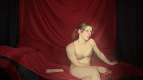 Snapshot of rubystatiana chatting on 02-08-25, 03:53 Tatiana Svitlonokav online show from 02-08-25, 03:53